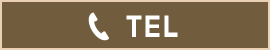 TEL